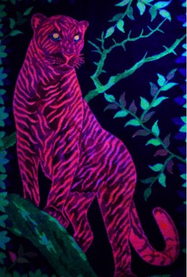 Ali Soltani Tehrani, Untitled, 2025, 0