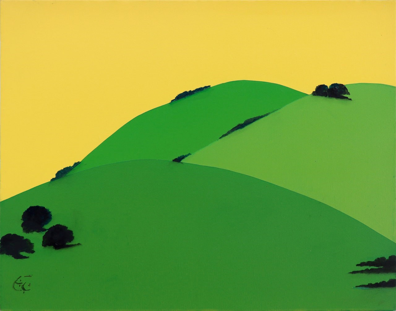 جلال شباهنگی