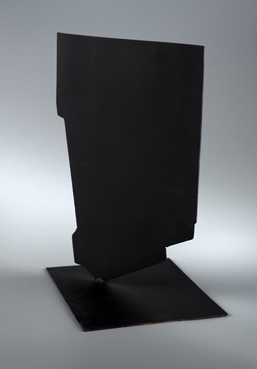 Sculpture, Elham Yazdanian, Untitled, 2021, 50517