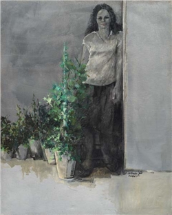 home-scroll-7-2