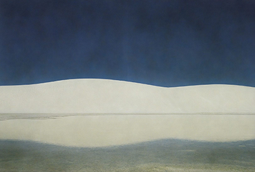 , Franco Fontana, New Mexico, 1983, 78788