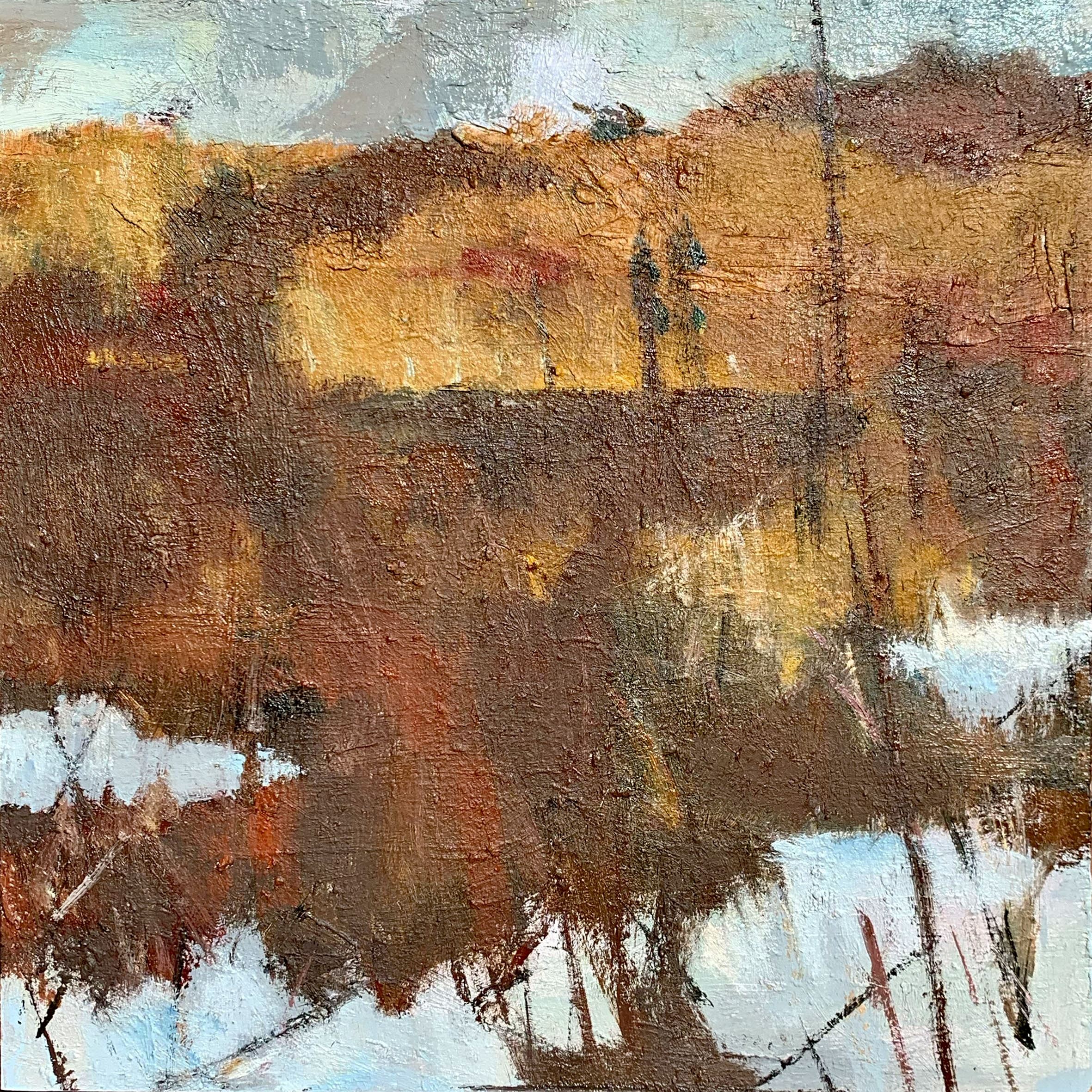 Sara Parnianpour, Untitled, 0