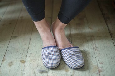 Photography, Mohsen Shahmardi, Untitled, 2018, 78917