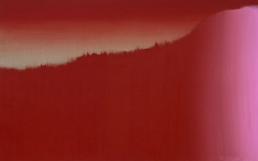 , Agata Bogacka, Disagreement 24, 2024, 74915