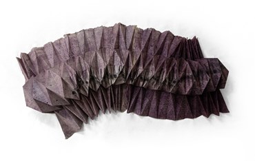 Printmaking, Sama Rahmani, Untitled, 2024, 71555