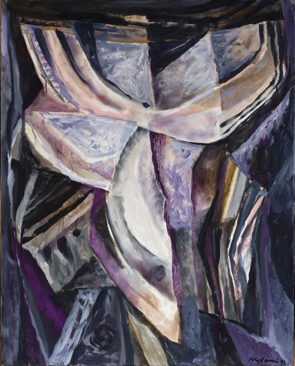 سیروس رضوانی