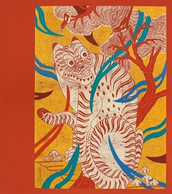 home-scroll-3