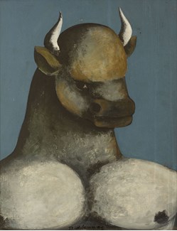 Bahman Mohassess