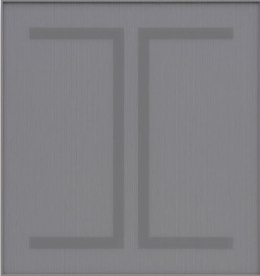 , Hadi Tabatabaei, Grigia 3, 2021, 72629