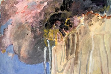 , Ali Golestaneh, Untitled, , 58800