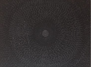 Painting, Shahpari Behzadi, Untitled, 2019, 77079