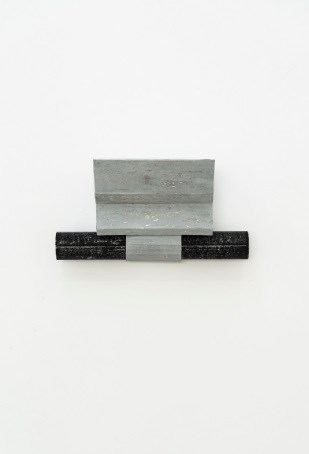 , Sebastien Pauwels, DIXIT 1, 2023, 74554