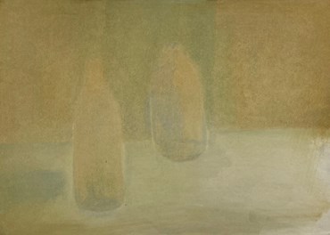 Painting, Zeinab Mousavi, Untitled, 2020, 59020