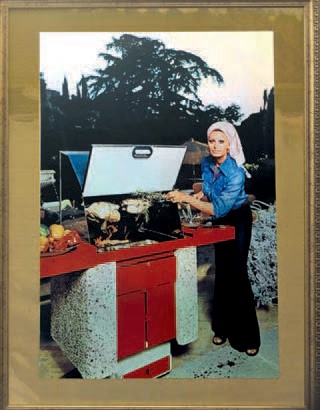 وحید شریفیان