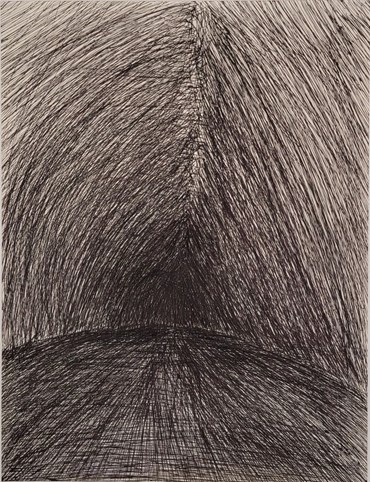 Drawing, Alireza Masoumi, Untitled, , 74197