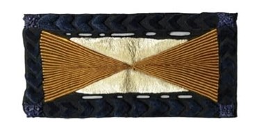 Others, Taher Asad Bakhtiari, Untitled, 2022, 75413