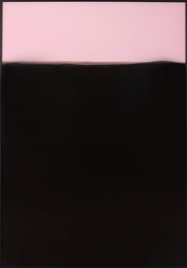 Photography, Hessam Samavatian, Photographical Landscapes No.22-14, 2022, 79254