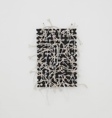 , Hassan Sharif, Untitled, 2015, 73041