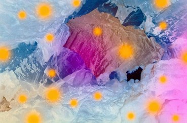 , Claudia Fuggetti, A New Era, 2024, 78233