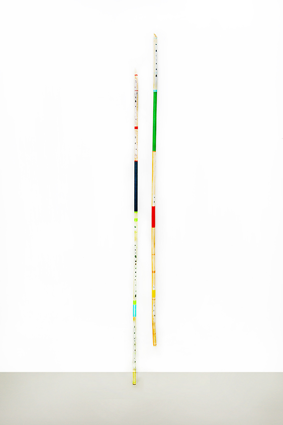 Neda Zarfsaz, Untitled, 0