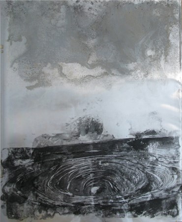 Milad Rostami, Untitled, 2017, 0