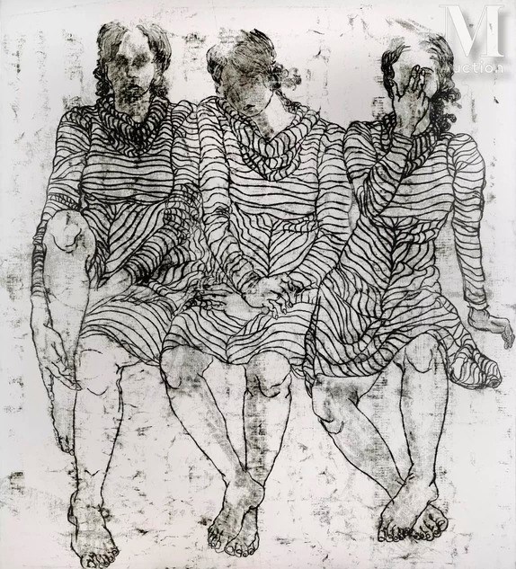 شیما اسفندیاری