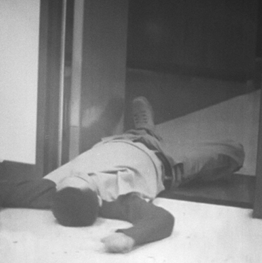 Photography, Pouya Parsamagham, Untitled, 2024, 76920