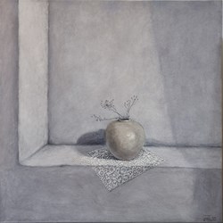 home-scroll-5