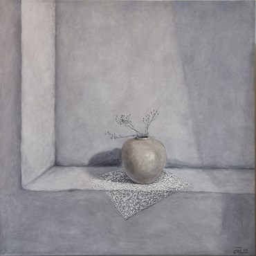 , Mahta Moeini, Untitled, , 81544