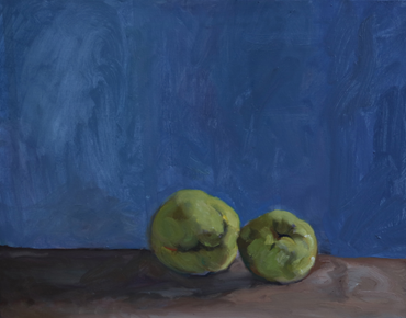 Alireza Baghi, Untitled , 2020, 0