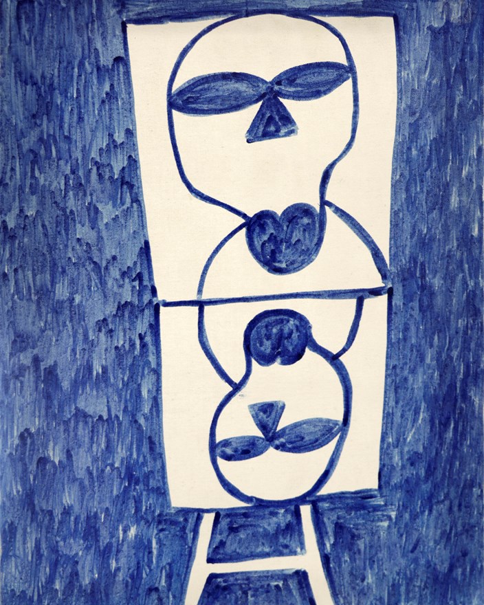 جمشید امین‌فر