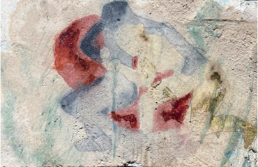 Mahmoud Maktabi, Untitled, 0, 0