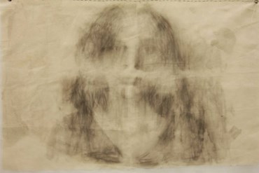 Zeinab Delnavaz, Untitled, 0, 0