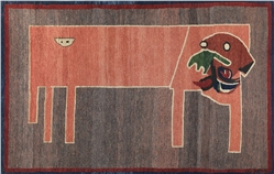 home-scroll-5