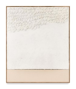 home-scroll-6-2