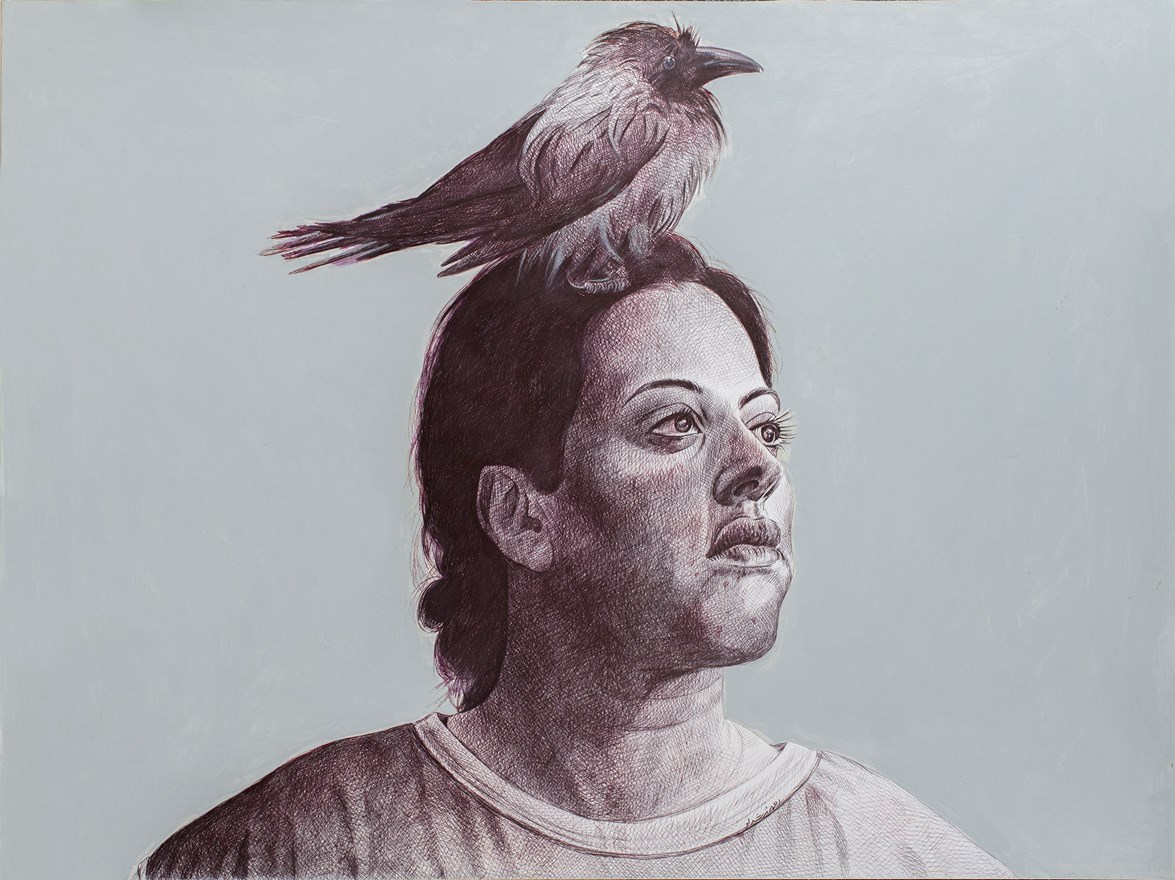 احمد مرشدلو