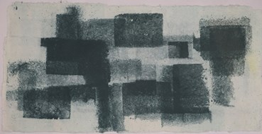 , Sima Zad, Untitled, , 84254