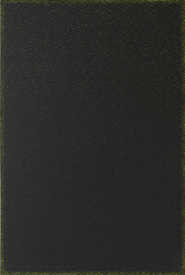 Painting, Vahid Hakim, Untitled, 2009, 48733