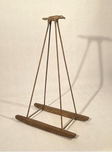 Koosha Moossavi, Untitled, 2024, 0