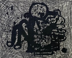 home-scroll-7