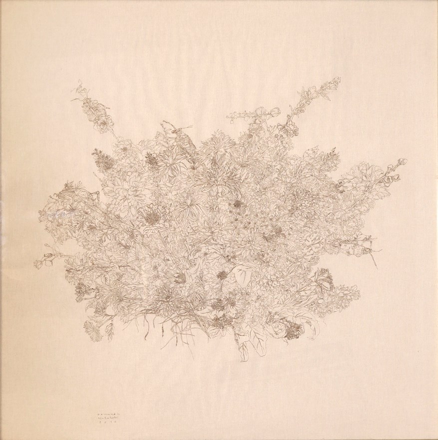 سمانه مطلبی