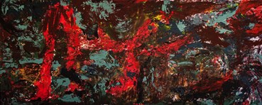 , Nahid Kaka, Untitled, , 81267