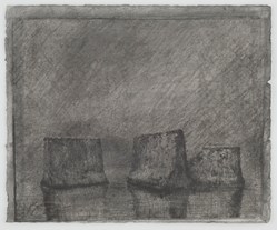 home-scroll-7