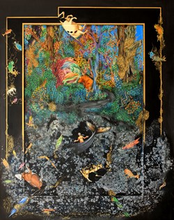 home-scroll-3