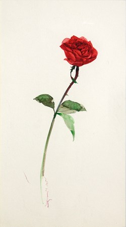 آیدین آغداشلو