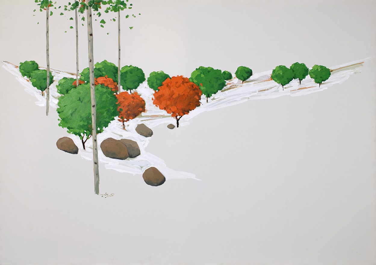 آرمان یعقوب پور