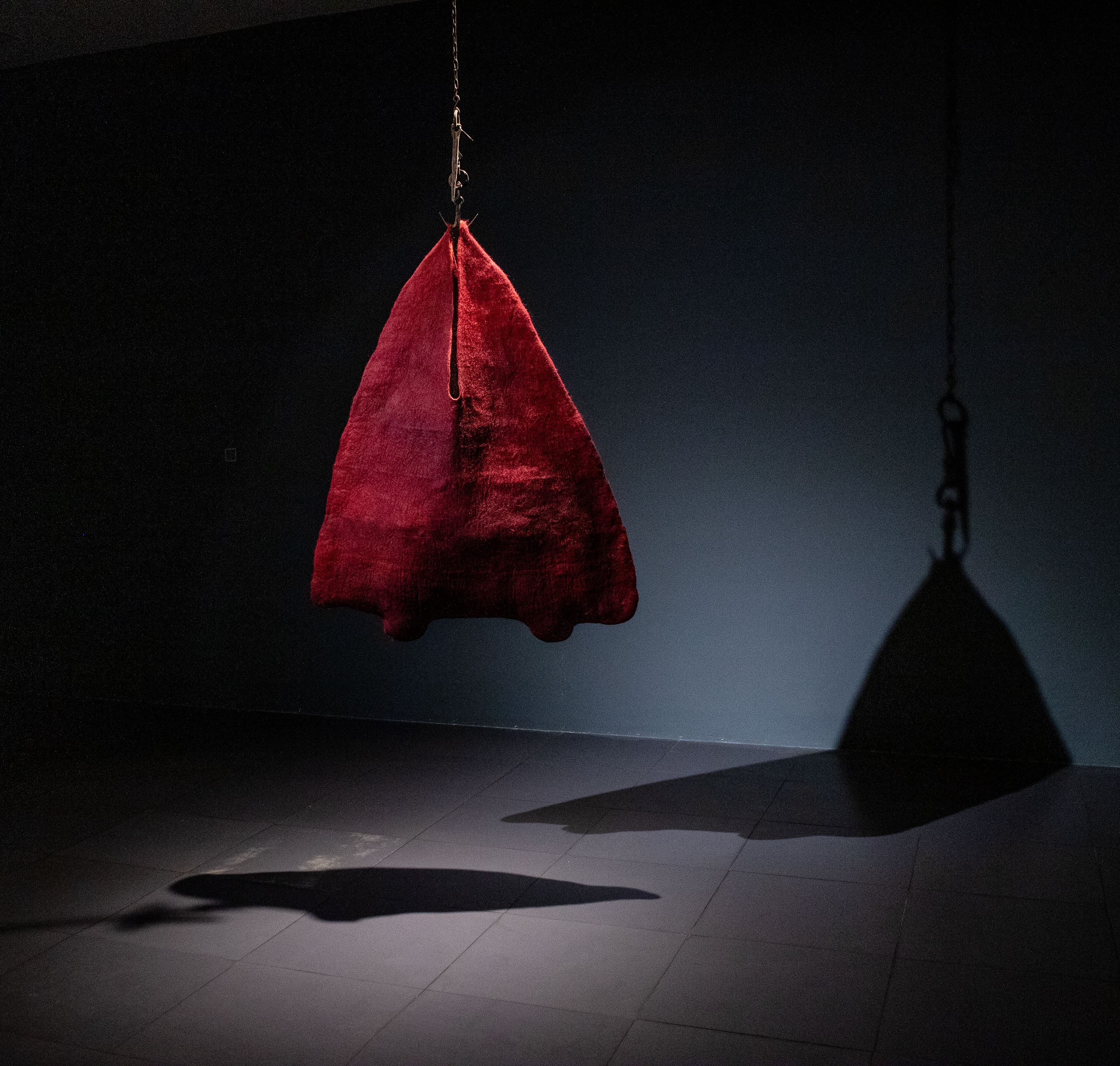 Morteza Basravi, Untitled, 0