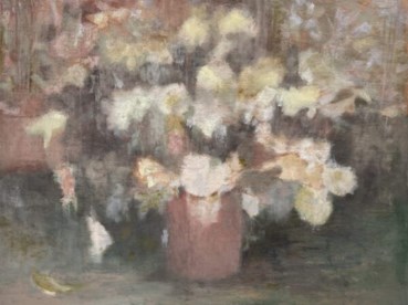 , Saeedeh Mirshekar, Untitled, 2024, 74129