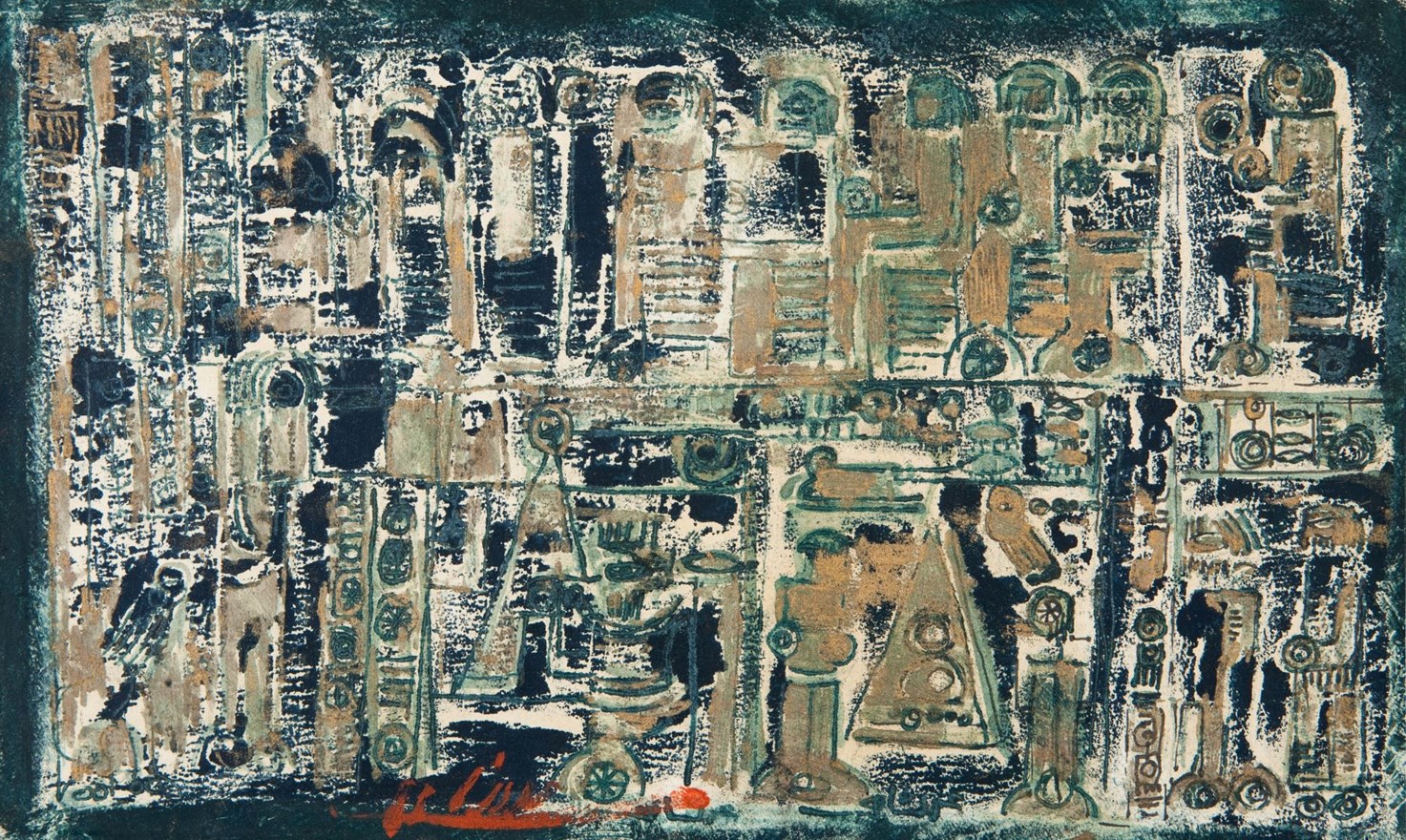 مسعود عربشاهی