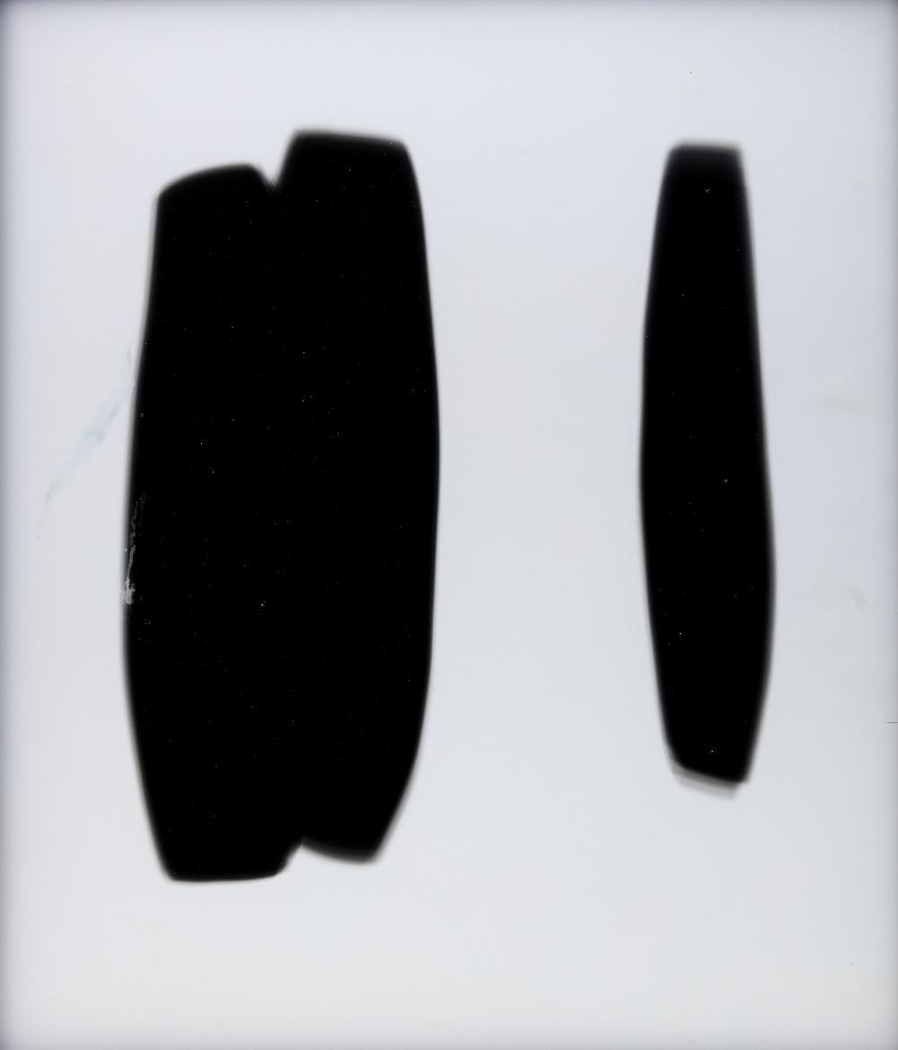 Sheree Hovsepian, Untitled, 2021